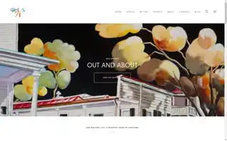 Robertlangestudios.com Screenshot 2024-06-30 01:21:54