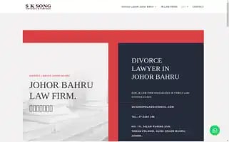 Mylawfamily.com Screenshot 2024-07-08 21:28:19