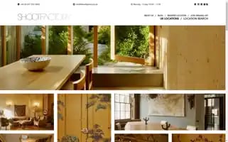 Shootfactory.co.uk Screenshot 2024-07-03 07:29:40