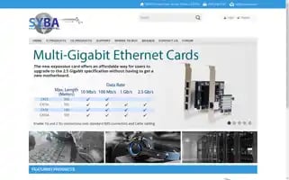 Sybausa.com Screenshot 2024-06-13 19:15:55