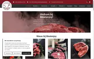 Meatenjoy.nl Screenshot 2024-05-27 20:08:06
