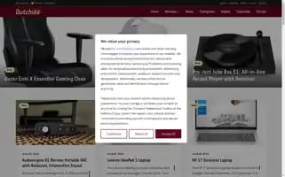 Dutchiee.tv Screenshot 2024-06-26 08:15:30