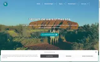 Dutchgirlstravel.nl Screenshot 2024-04-17 07:48:50