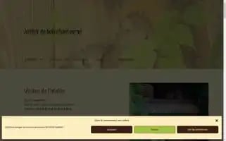 Boischantourne.com Screenshot 2024-04-25 14:53:22