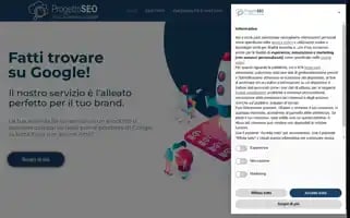 Progetto-seo.it Screenshot 2024-07-08 02:43:26