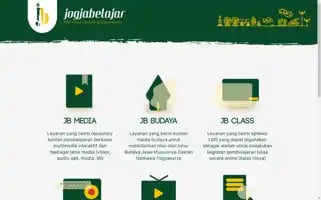 Jogjabelajar.org Screenshot 2024-07-09 13:27:28