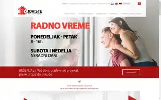 Joviste.rs Screenshot 2024-06-26 07:55:53