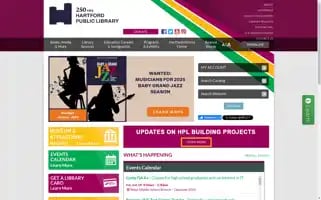 Hplct.org Screenshot 2024-06-29 14:34:10