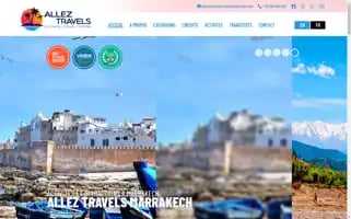 Alleztravels.com Screenshot 2024-04-26 19:47:30