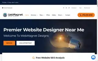 Websitedesigner-nearme.com Screenshot 2024-06-27 18:48:26