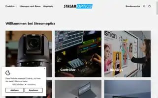 Streamoptics.de Screenshot 2024-06-30 22:25:41