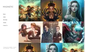 Nyoy830.top Screenshot 2024-07-09 04:36:59