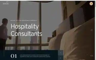 Nightingalehotelmanagement.com Screenshot 2024-04-17 04:44:05