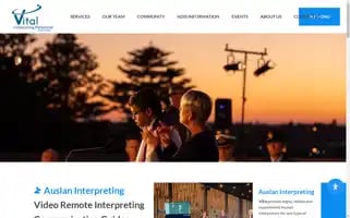 Vipauslan.com.au Screenshot 2024-07-02 01:58:25