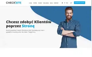 Checksite.pl Screenshot 2024-06-18 19:49:44