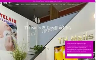 Thnails.com Screenshot 2024-05-16 21:24:02