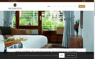 Monsoonhotel.com Screenshot 2024-04-17 13:41:18