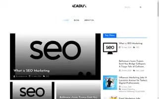 Acadux.com Screenshot 2024-05-29 11:33:04