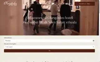 Olarsgarden.se Screenshot 2024-06-30 08:10:23