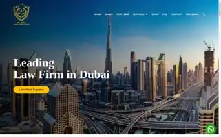 Aladllegal.com Screenshot 2024-06-28 14:22:41