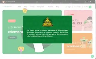 Four20storecol.com Screenshot 2024-05-27 05:39:41