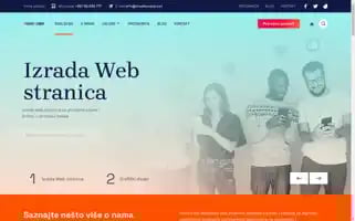 Studiocobra.net Screenshot 2024-06-28 09:12:08