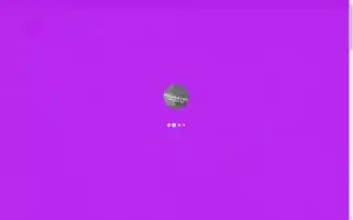 Pranatecmkt.com Screenshot 2024-06-16 22:48:46