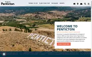 Visitpenticton.com Screenshot 2024-06-29 00:41:04