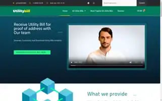 Brand-utility.com Screenshot 2024-05-26 02:07:04