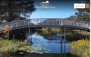 Blisswood.net Screenshot 2024-05-08 19:49:09