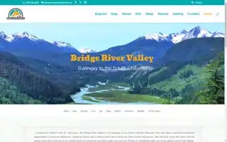 Bridgerivervalley.ca Screenshot 2024-06-11 07:39:05