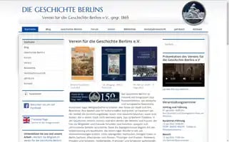 Diegeschichteberlins.de Screenshot 2024-07-02 05:07:55