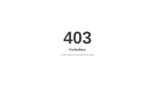Grouptorices.com Screenshot 2024-05-28 21:06:51