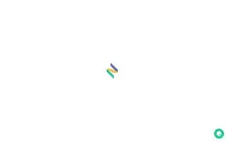 Zonewebsites.us Screenshot 2024-06-14 23:49:18