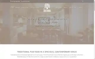 Orchardhotel.com.au Screenshot 2024-04-22 22:03:31