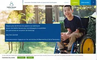Deltha-savoie.org Screenshot 2024-07-03 10:08:58