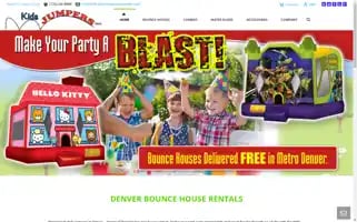 Kidsjumpersdenver.com Screenshot 2024-05-12 14:49:28