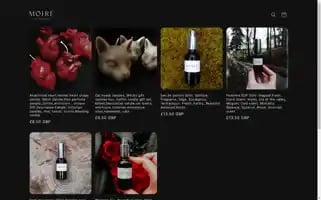 Moirebeauty.co.uk Screenshot 2024-04-27 15:14:01