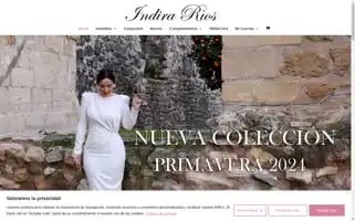 Indirarios.com Screenshot 2024-05-17 03:34:28