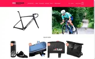 Ridingover.com Screenshot 2024-05-26 11:00:18