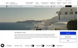 Canaves.com Screenshot 2024-07-06 06:00:18