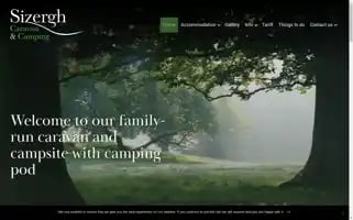 Sizerghfarm.co.uk Screenshot 2024-07-01 00:29:23