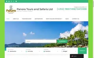 Panoratoursafaris.com Screenshot 2024-04-16 01:00:37
