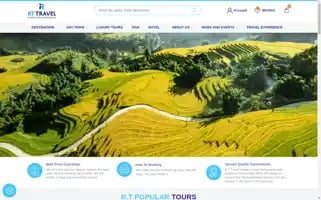 Respontravel.com Screenshot 2024-04-22 22:43:46