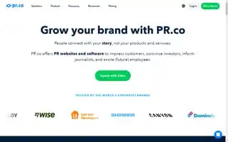Pr.co Screenshot 2024-05-13 08:41:42