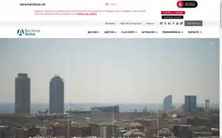 Barcelonactiva.cat Screenshot 2024-07-02 08:28:34