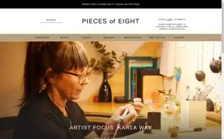 Piecesofeight.com.au Screenshot 2024-05-05 03:54:18