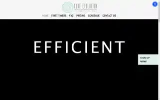 Coreevolutionpb.com Screenshot 2024-05-09 06:10:47