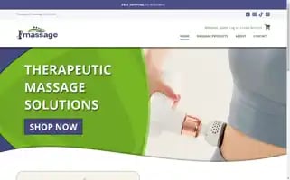 Jimassage.com Screenshot 2024-05-26 09:22:56