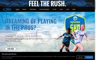 Rushsoccer.com Screenshot 2024-05-13 18:51:56